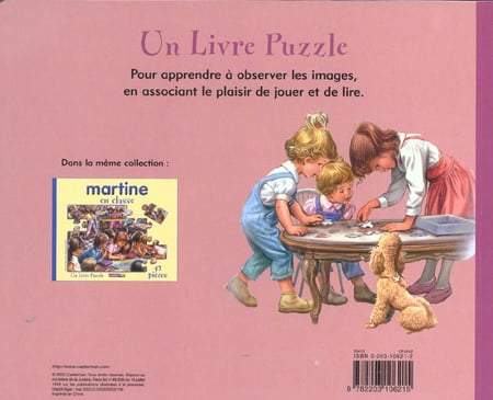 media/pim/TITELIVE/19_9782203106215_4_75.jpg