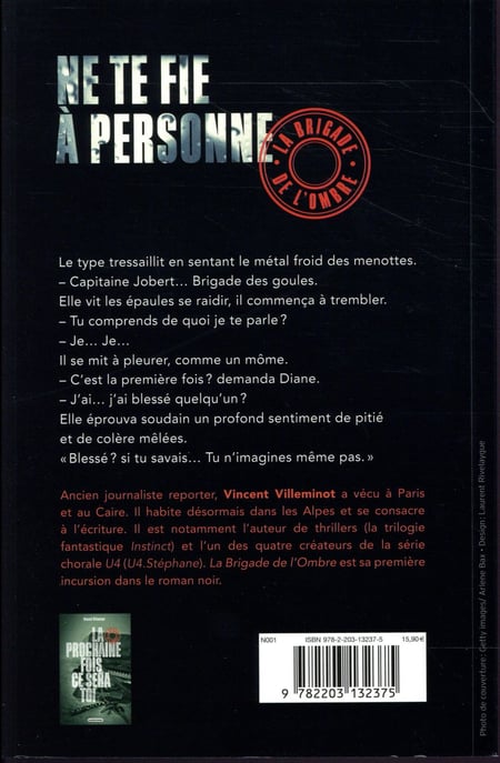 media/pim/TITELIVE/19_9782203132375_4_75.jpg