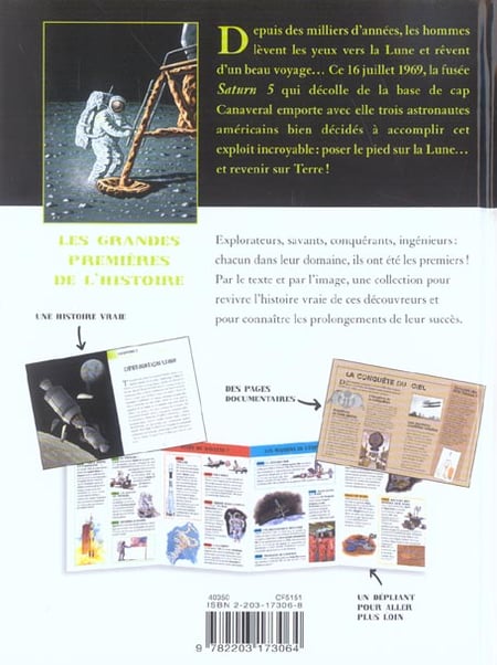 media/pim/TITELIVE/19_9782203173064_4_75.jpg