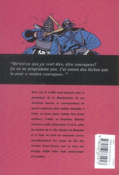 media/pim/TITELIVE/19_9782203331013_4_75.jpg