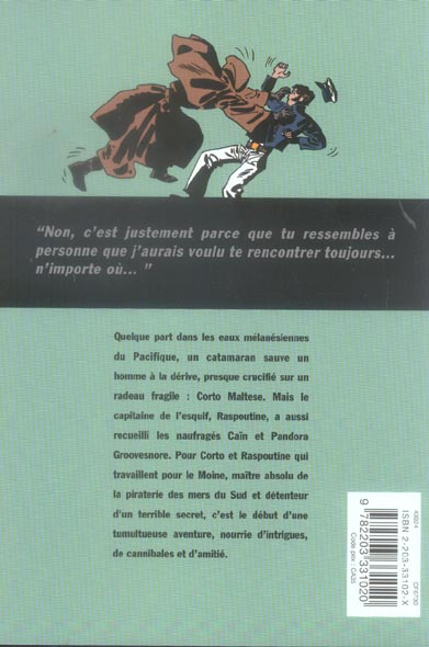 media/pim/TITELIVE/19_9782203331020_4_75.jpg