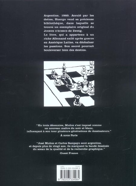 media/pim/TITELIVE/19_9782203334984_4_75.jpg