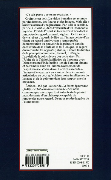 media/pim/TITELIVE/19_9782204025812_4_75.jpg