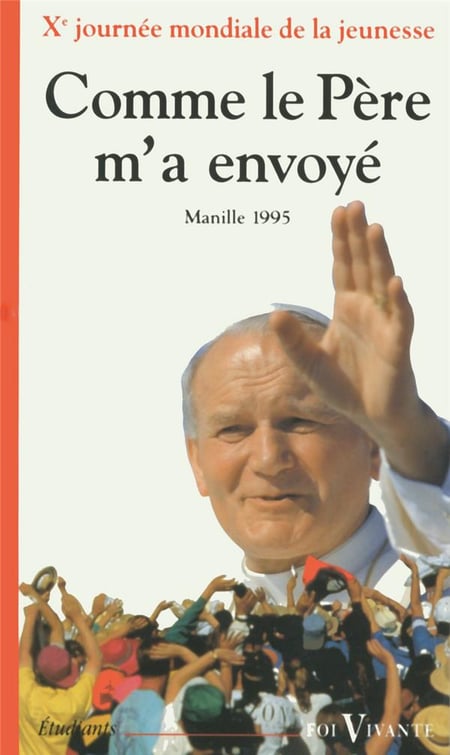 media/pim/TITELIVE/19_9782204051903_1_75.jpg