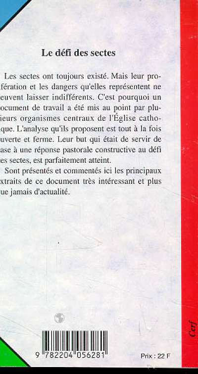 media/pim/TITELIVE/19_9782204056281_4_75.jpg