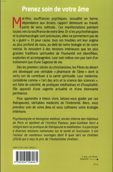 media/pim/TITELIVE/19_9782204106061_4_75.jpg