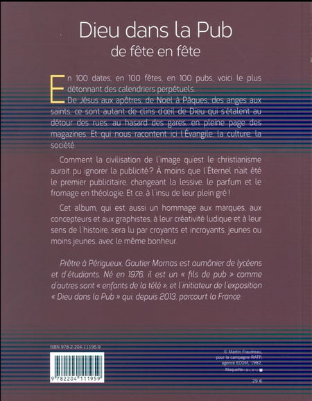 media/pim/TITELIVE/19_9782204111959_4_75.jpg