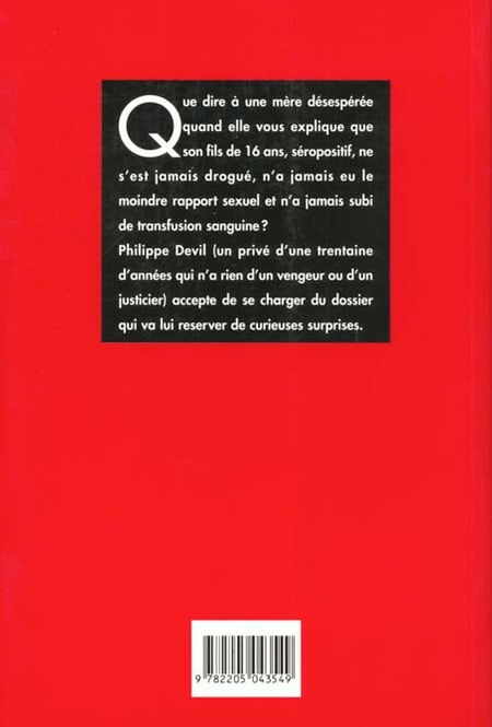 media/pim/TITELIVE/19_9782205043549_4_75.jpg
