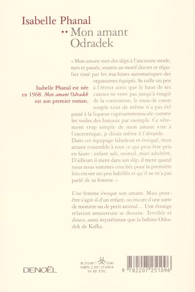media/pim/TITELIVE/19_9782207251096_4_75.jpg