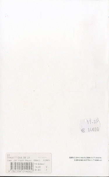 media/pim/TITELIVE/19_9782209014002_4_75.jpg
