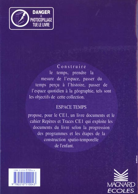 media/pim/TITELIVE/19_9782210510043_4_75.jpg