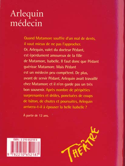 media/pim/TITELIVE/19_9782210652187_4_75.jpg