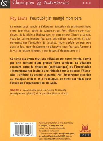 media/pim/TITELIVE/19_9782210754454_4_75.jpg