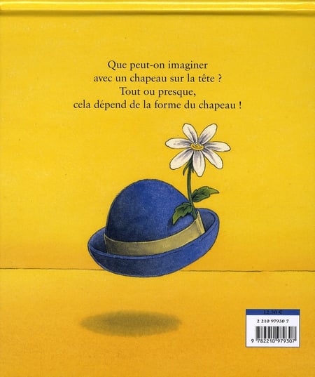 media/pim/TITELIVE/19_9782210979307_4_75.jpg