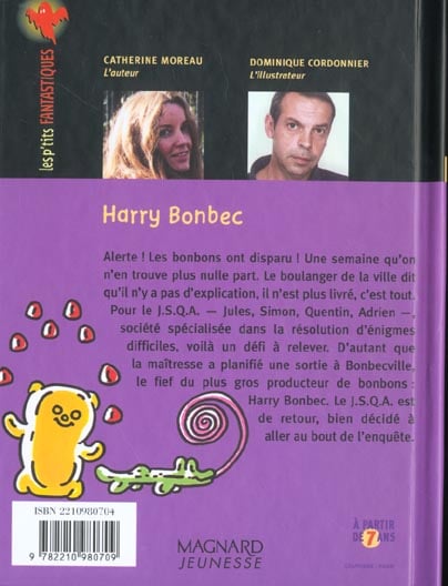 media/pim/TITELIVE/19_9782210980709_4_75.jpg