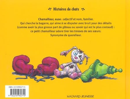 media/pim/TITELIVE/19_9782210982710_4_75.jpg