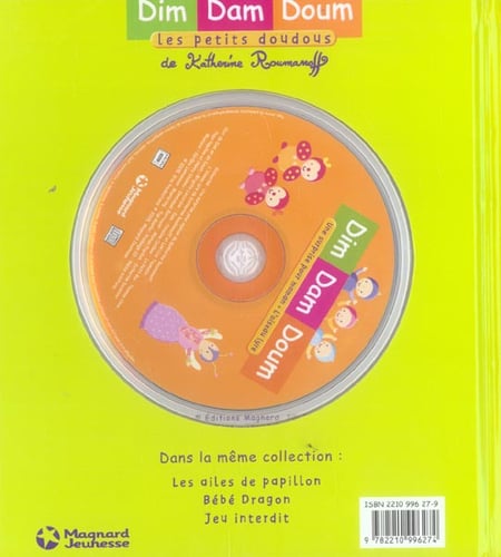 media/pim/TITELIVE/19_9782210996274_4_75.jpg