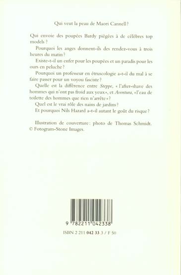media/pim/TITELIVE/19_9782211042338_4_75.jpg