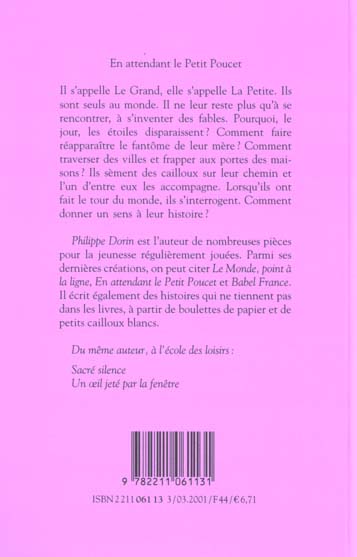 media/pim/TITELIVE/19_9782211061131_4_75.jpg