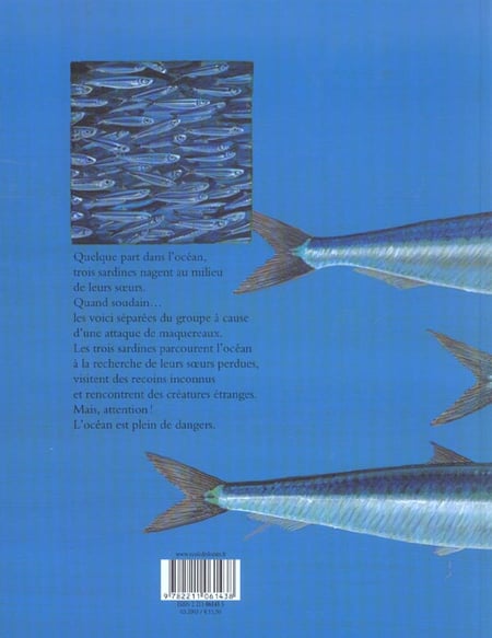 media/pim/TITELIVE/19_9782211061438_4_75.jpg