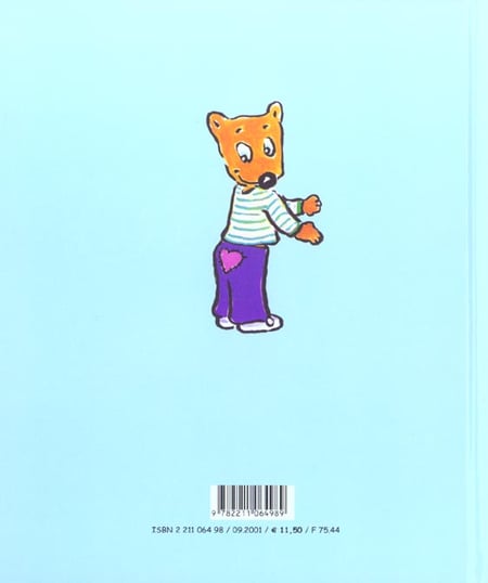 media/pim/TITELIVE/19_9782211064989_4_75.jpg