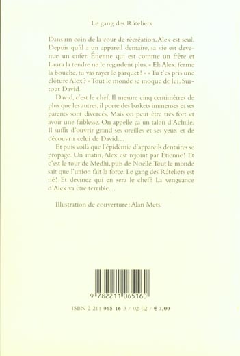 media/pim/TITELIVE/19_9782211065160_4_75.jpg