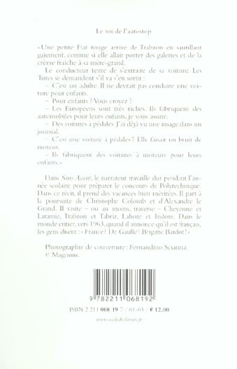media/pim/TITELIVE/19_9782211068192_4_75.jpg