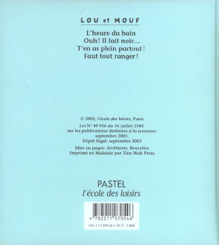 media/pim/TITELIVE/19_9782211070546_4_75.jpg