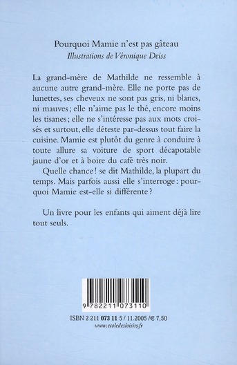 media/pim/TITELIVE/19_9782211073110_4_75.jpg