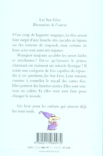 media/pim/TITELIVE/19_9782211080972_4_75.jpg
