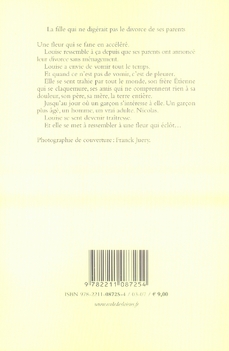 media/pim/TITELIVE/19_9782211087254_4_75.jpg