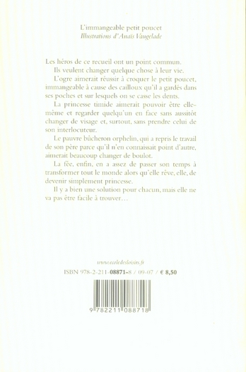 media/pim/TITELIVE/19_9782211088718_4_75.jpg
