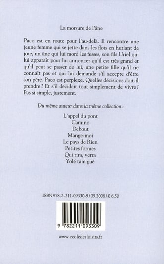 media/pim/TITELIVE/19_9782211093309_4_75.jpg