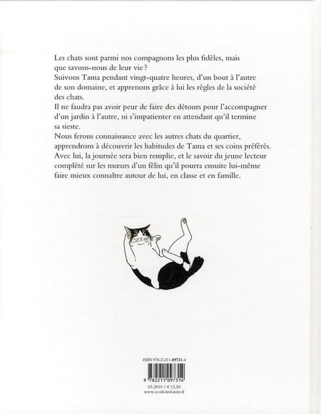 media/pim/TITELIVE/19_9782211097314_4_75.jpg
