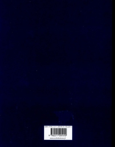 media/pim/TITELIVE/19_9782211205450_4_75.jpg