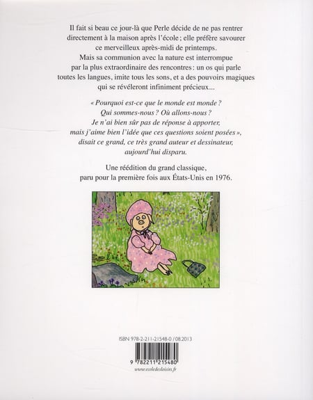 media/pim/TITELIVE/19_9782211215480_4_75.jpg