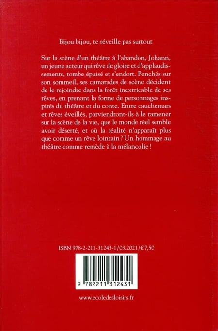 media/pim/TITELIVE/19_9782211312431_4_75.jpg