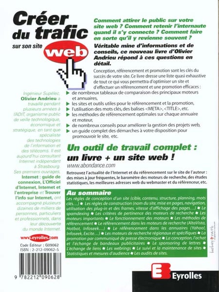 media/pim/TITELIVE/19_9782212090628_4_75.jpg