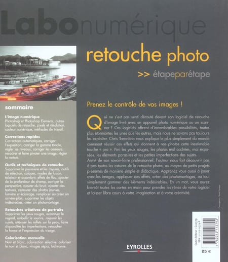 media/pim/TITELIVE/19_9782212113792_4_75.jpg