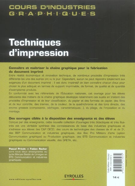 media/pim/TITELIVE/19_9782212117974_4_75.jpg
