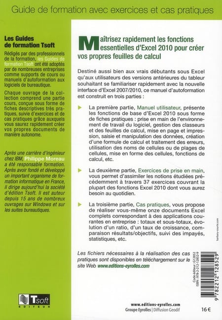 media/pim/TITELIVE/19_9782212128529_4_75.jpg