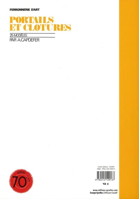 media/pim/TITELIVE/19_9782212129137_4_75.jpg
