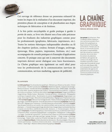 media/pim/TITELIVE/19_9782212142402_4_75.jpg
