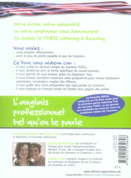 media/pim/TITELIVE/19_9782212539608_4_75.jpg