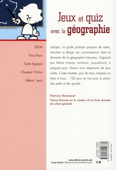 media/pim/TITELIVE/19_9782212540789_4_75.jpg