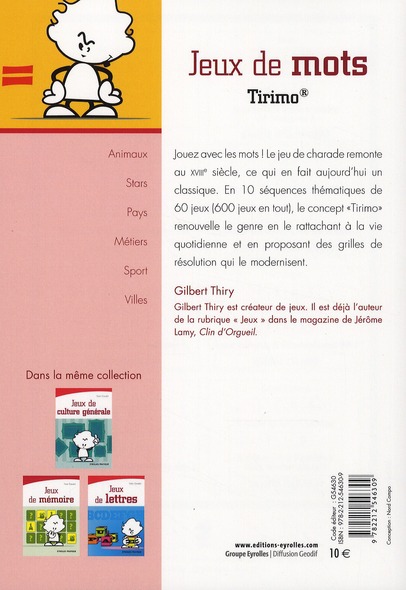 media/pim/TITELIVE/19_9782212546309_4_75.jpg