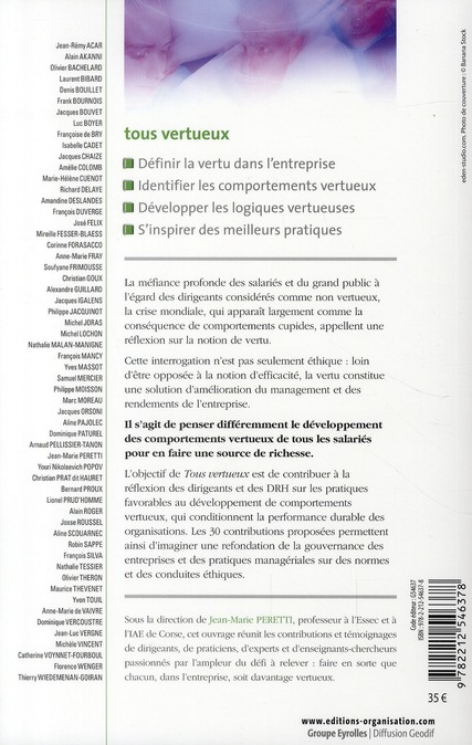 media/pim/TITELIVE/19_9782212546378_4_75.jpg