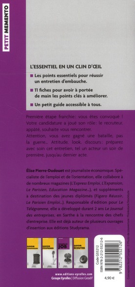 media/pim/TITELIVE/19_9782212552126_4_75.jpg