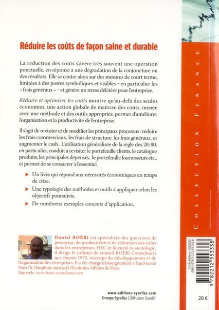 media/pim/TITELIVE/19_9782212553338_4_75.jpg