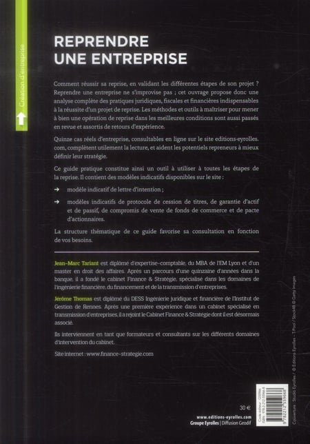 media/pim/TITELIVE/19_9782212559668_4_75.jpg
